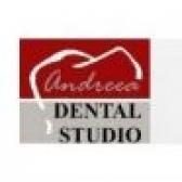 Andreea Dental Studio