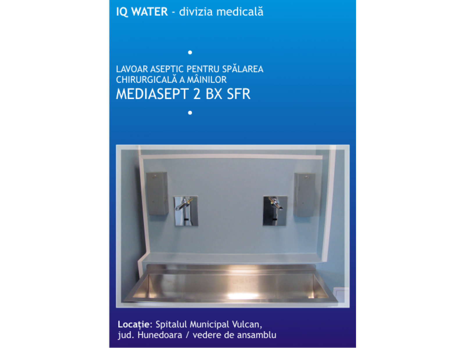 IQ WATER - Exemplu_montaj_MEDIASEPT_2_BX-SFR_ansamblu.png