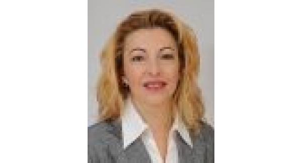 Cabinet de Consiliere Psihologica  -  Maria Stefania Boldea - Dan Boldea.