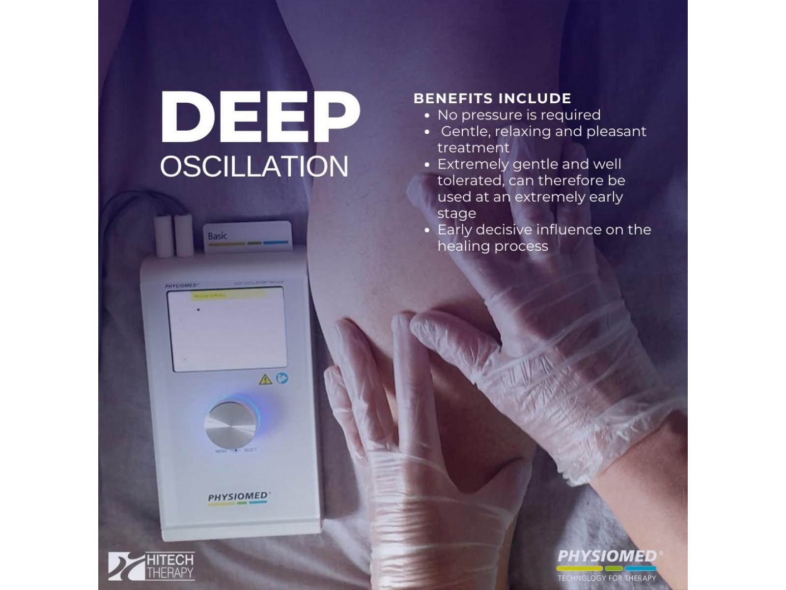 Elipetro Med – Piatra Neamţ - 415986898_900245978773298_501544086080914132_n.jpeg