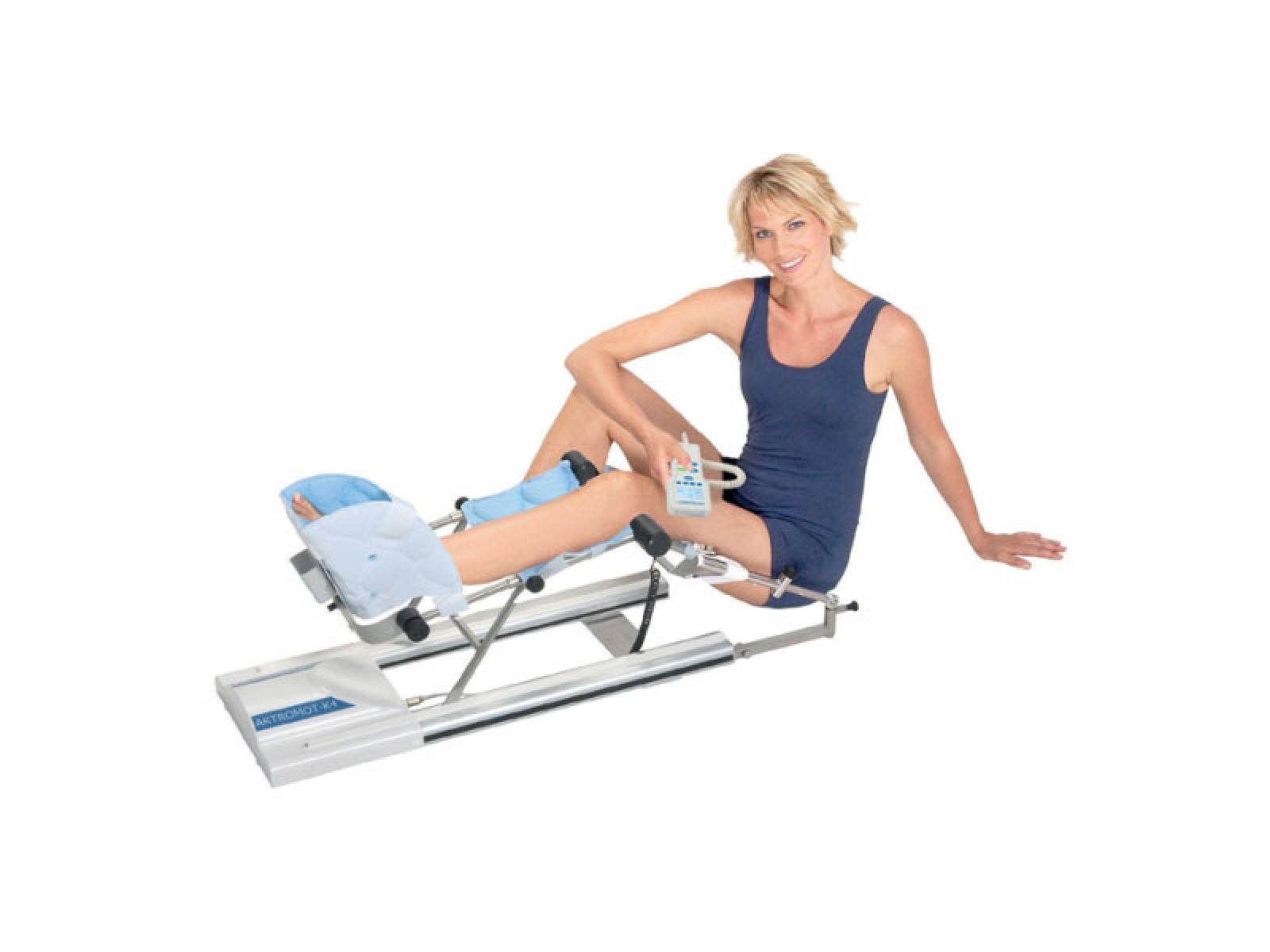 Elipetro Med – Piatra Neamţ - kinetec.jpg