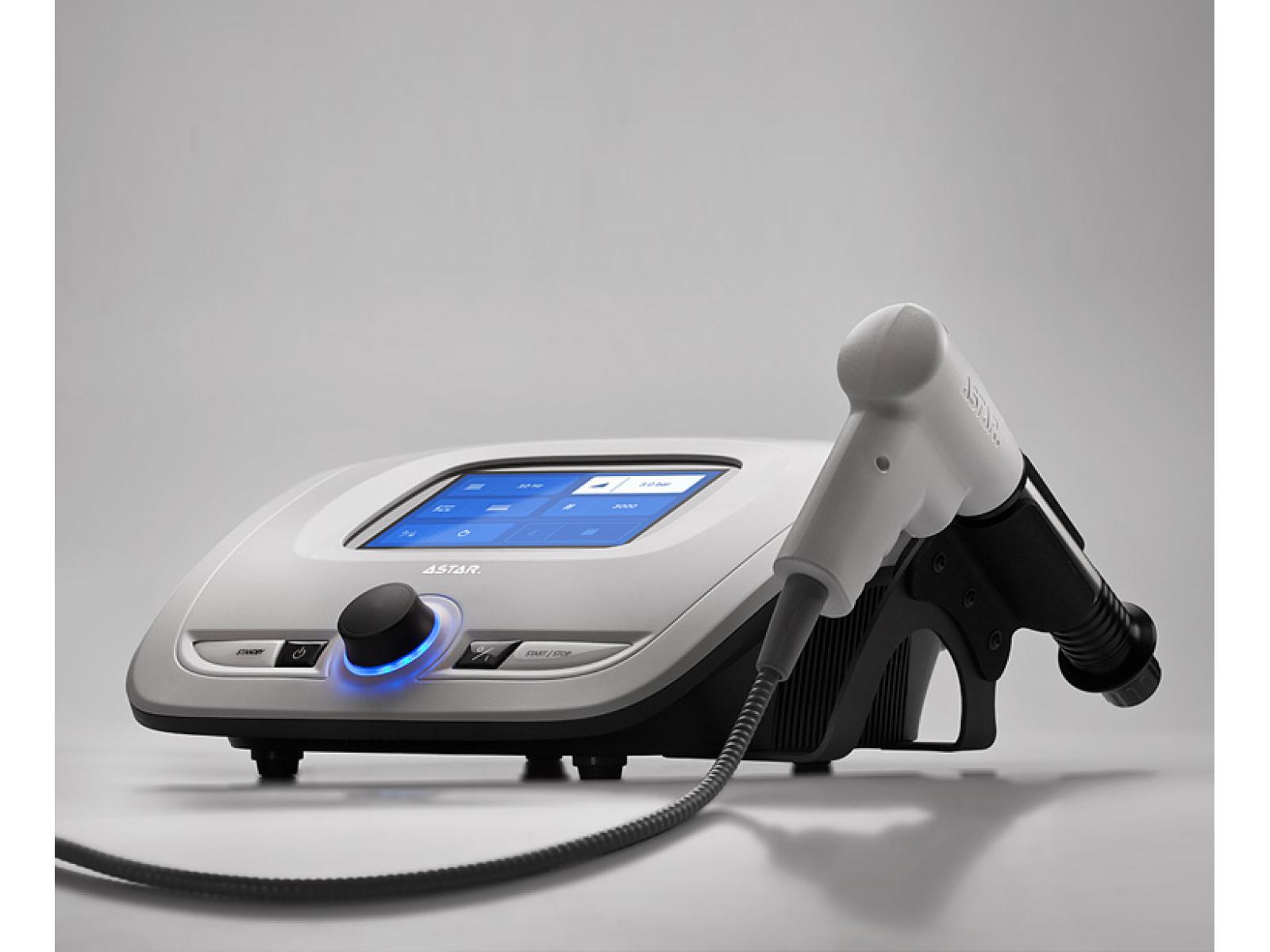 Elipetro Med – Piatra Neamţ - shockwave_eswt.jpg