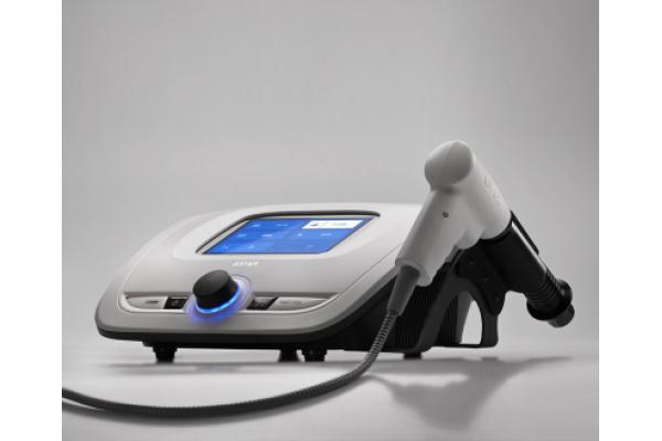 Elipetro Med – Piatra Neamţ - shockwave_eswt.jpg