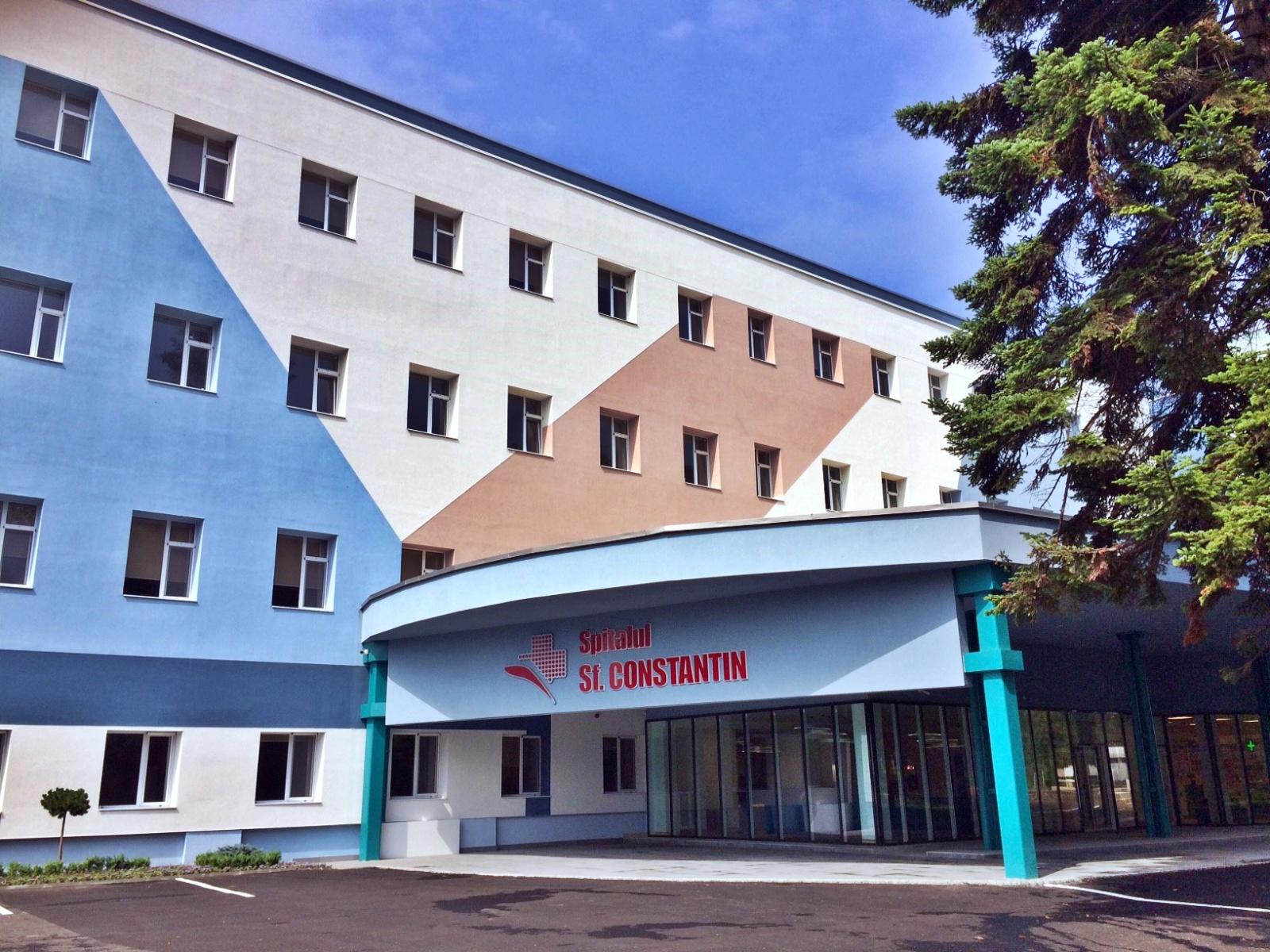 SPITALUL SF. CONSTANTIN - 2_exterior_intrare_spital.jpg