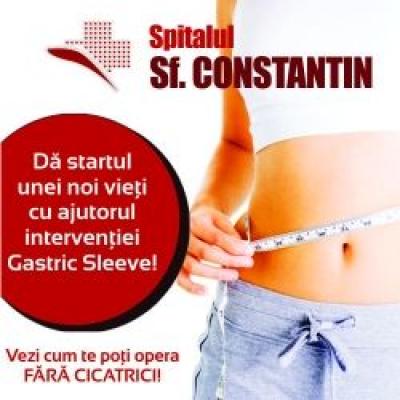  “Diabezitatea” (Diabetul de tip II si Obezitatea), un nou concept si o noua abordare