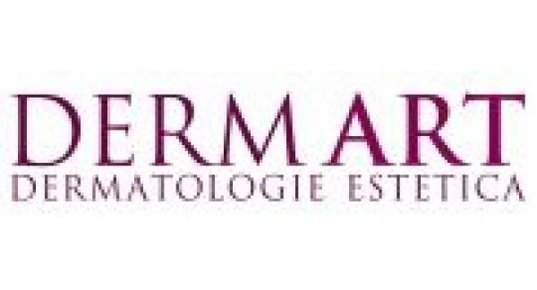 DERMART cabinet medical de dermatologie estetica