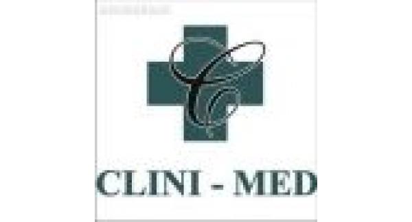 Clinimed