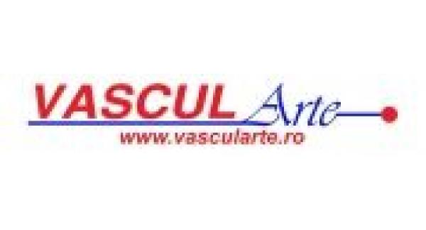 CLINICA VASCUL ARTE