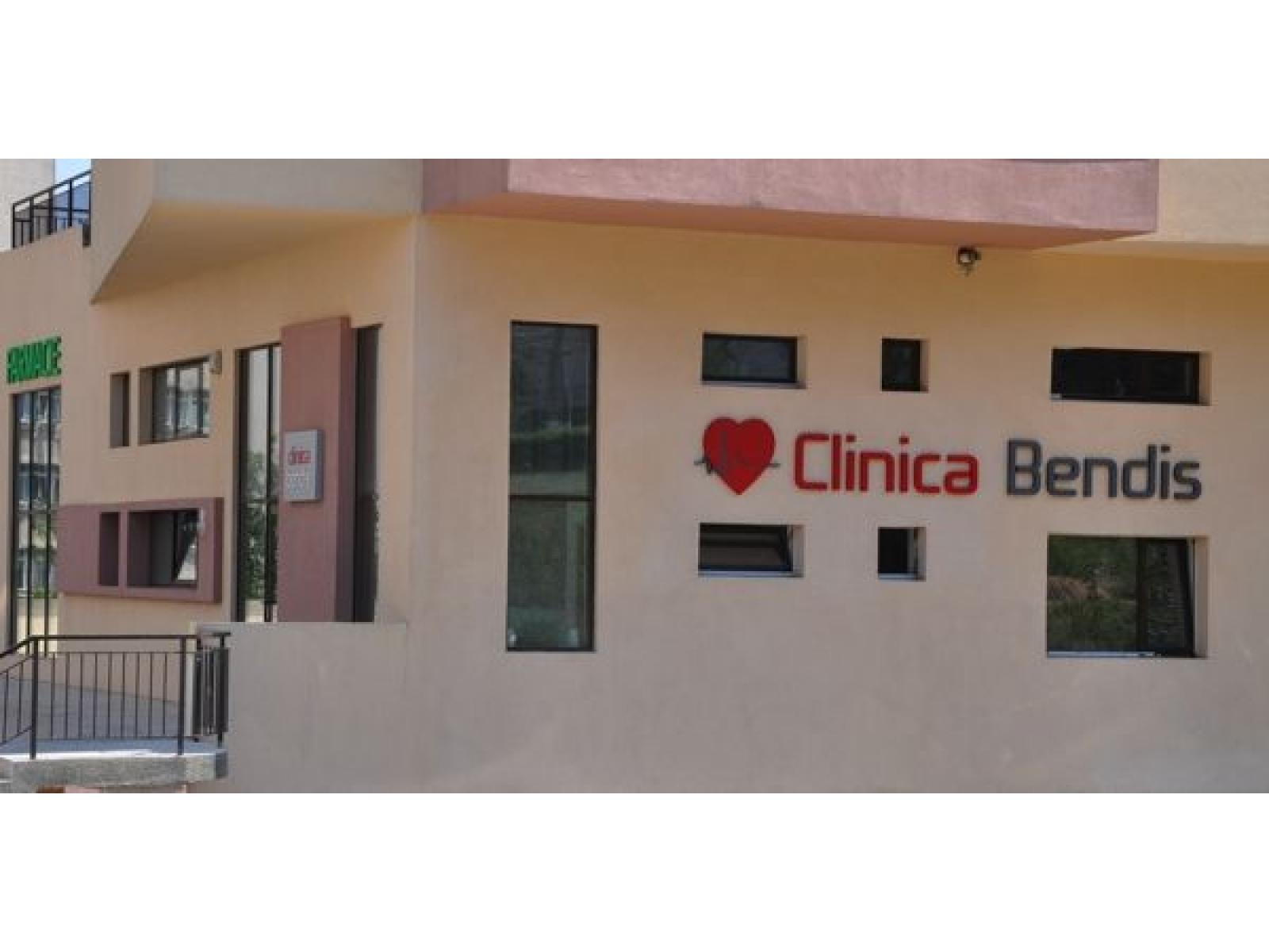 Clinica Bendis - Clinica+Farma.jpg