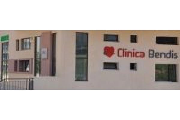 Clinica Bendis - DSC_0074_m.JPG