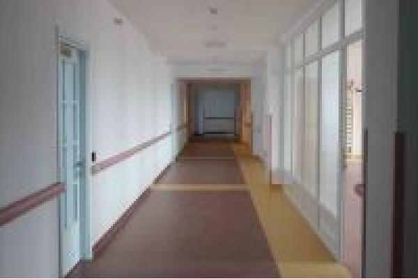 Spitalul BALNEOMEDCENTER - BalneoMedCenter_-_interior_1.jpg