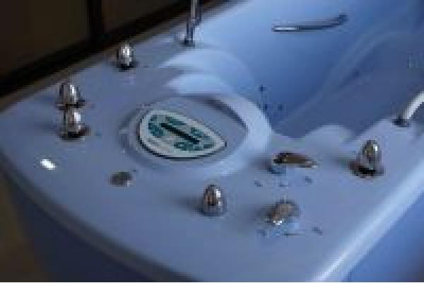 Spitalul BALNEOMEDCENTER - BalneoMedCenter_-_interior_2.jpg