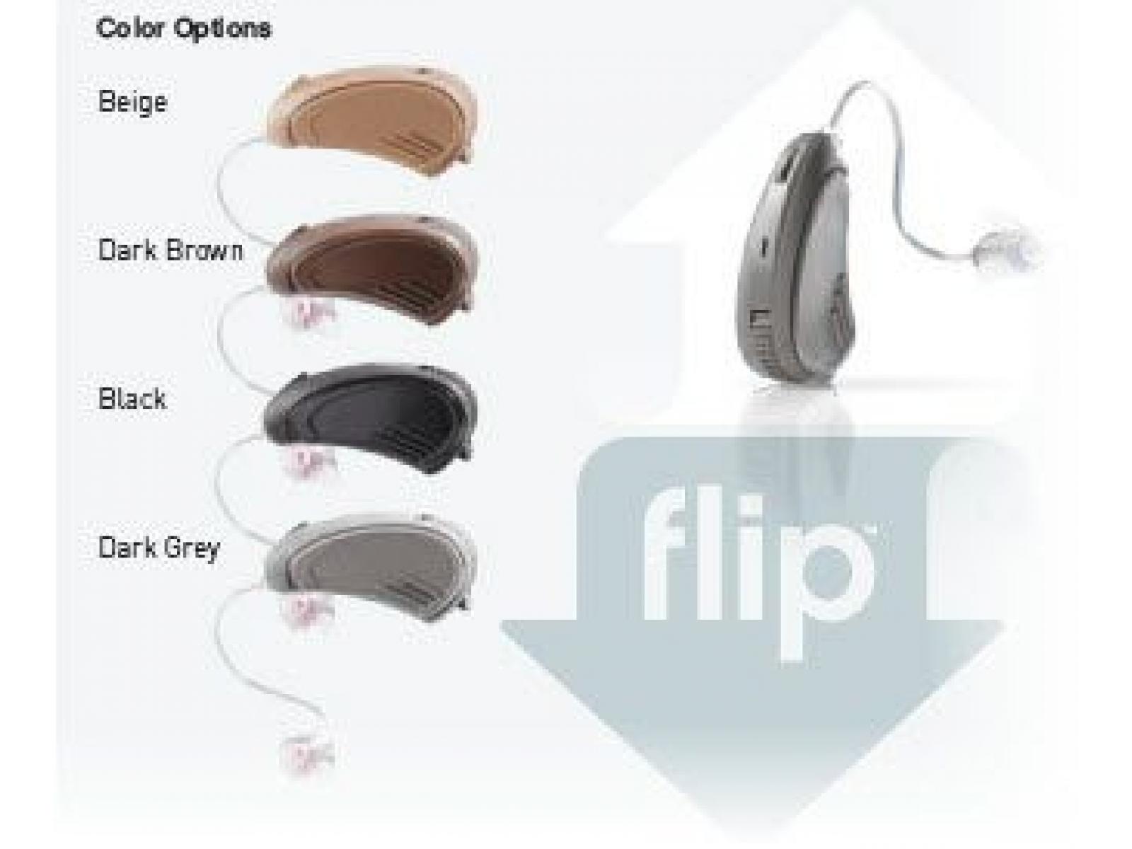 Soundservice - flip_jpg.jpg