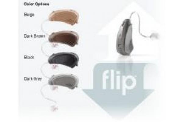 Soundservice - flip_jpg.jpg