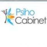 Cabinet Psihologic Mirela Mesaros