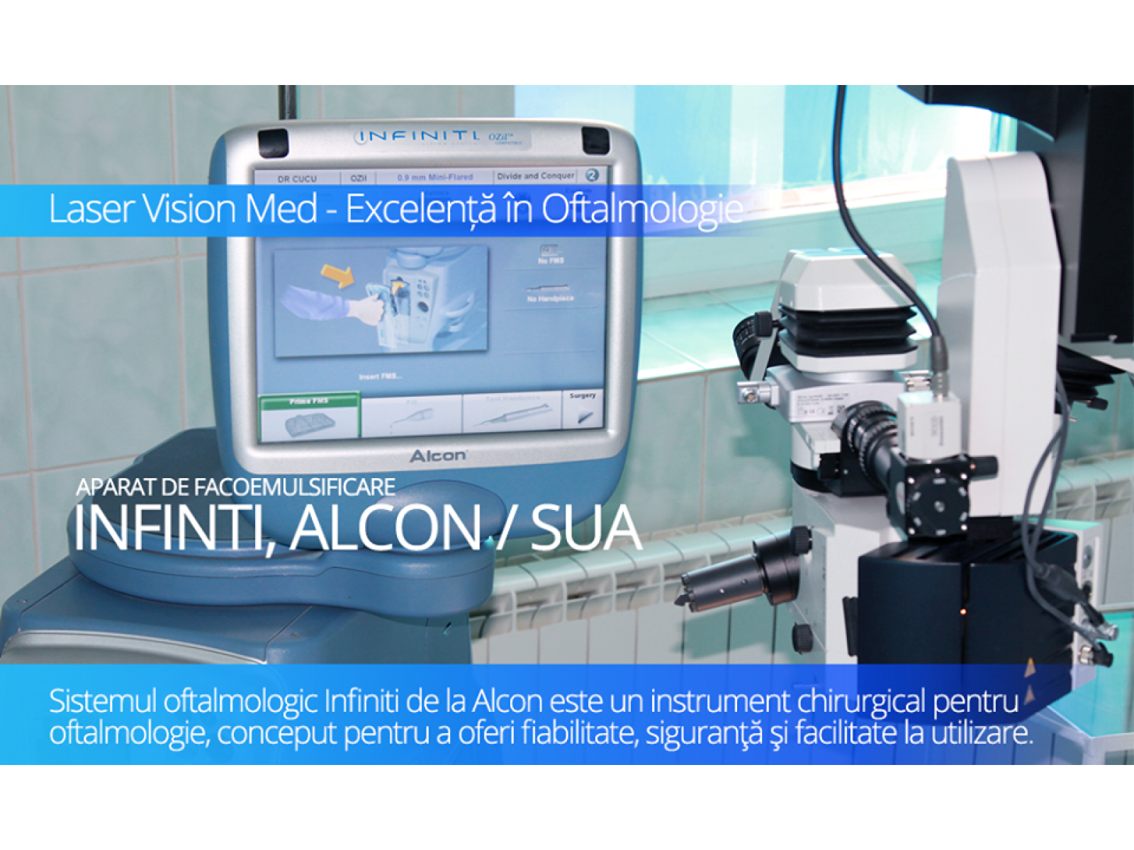 LASER VISION MED - Clinica de oftalmologie - f3.png