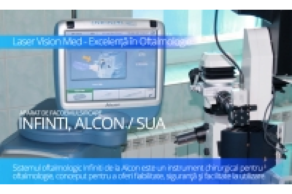 LASER VISION MED - Clinica de oftalmologie - f3.png