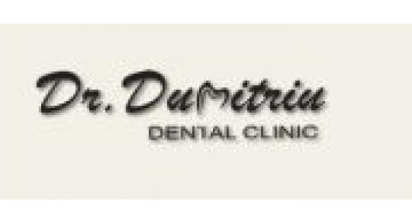 Dr. Dumitriu Dental Clinic Buftea