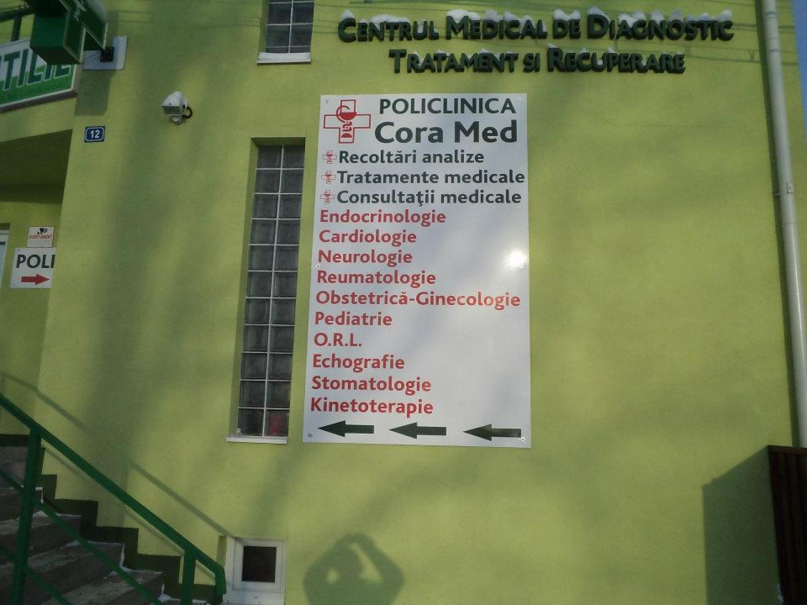 Policlinica CORAMED Suceava - 425225_113491872108244_952134919_n.jpg