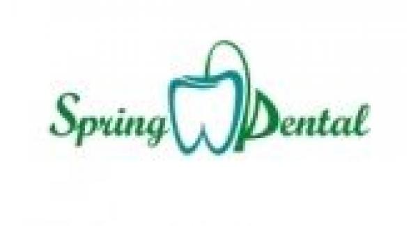 SpringDental