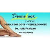 Cabinet Dermalook -  Dr. Iulia Valean