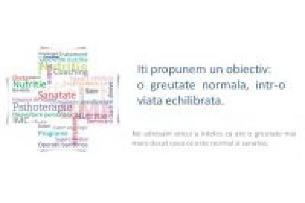 Centrul Equilibrum - crucea_cu_text_pagina_interior.jpg