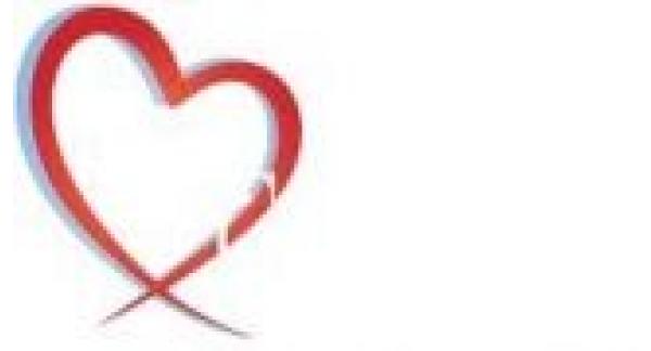CARDIOLOGIE CMI Dr. Constantin Alina