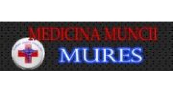 MED SAN PREST - MEDICINA MUNCII