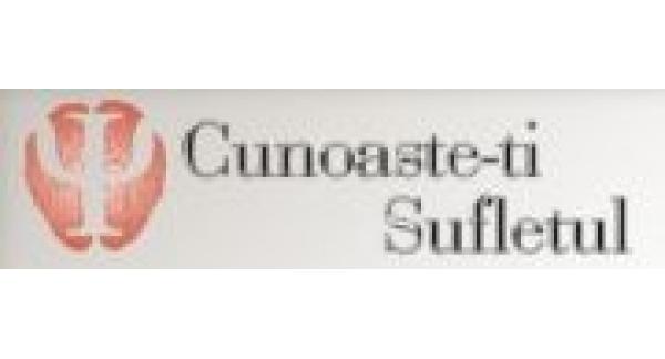 Cabinet Individual Psihologie Gavrila Angelica