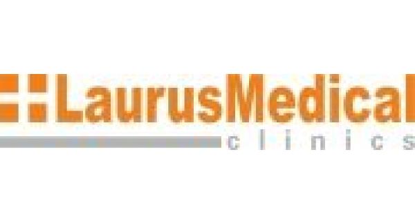 LaurusMedical Pitesti