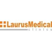 LaurusMedical Pitesti