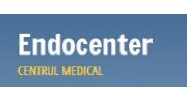 Endocenter