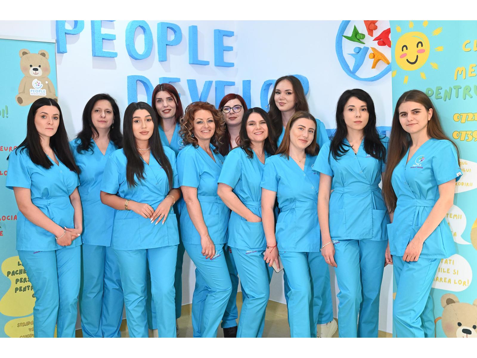 PEOPLE DEVELOP CENTER - Echipa-People-Develop-Center-1.jpg