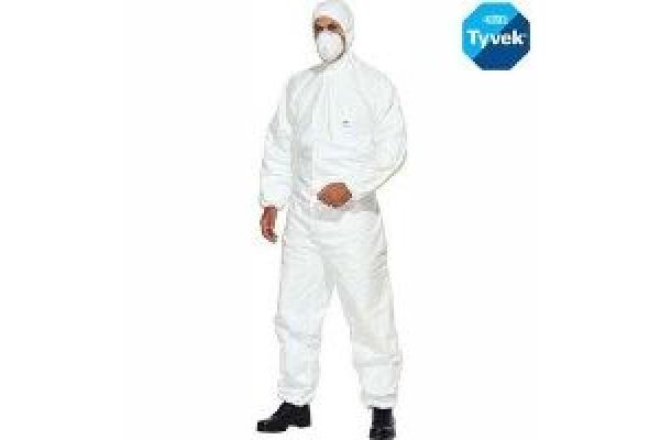 MKD Medicale - tyvek.jpg