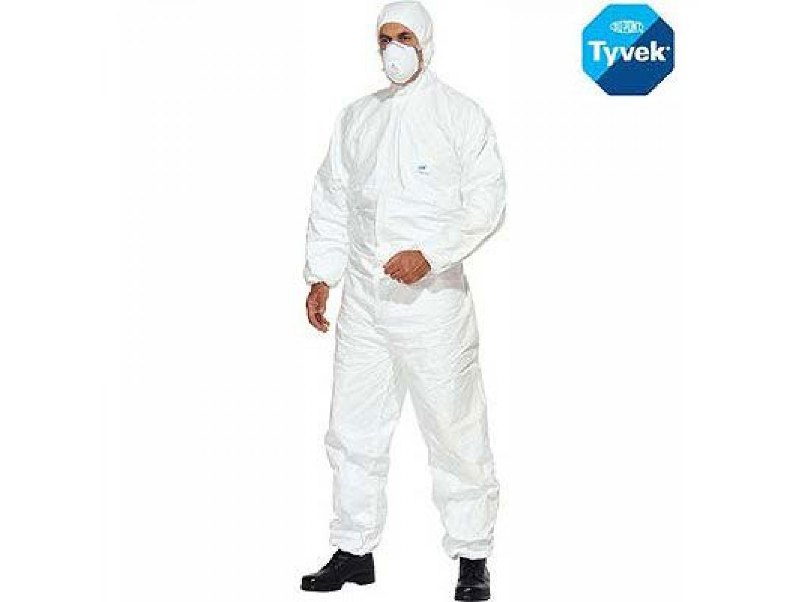 MKD Medicale - tyvek.jpg