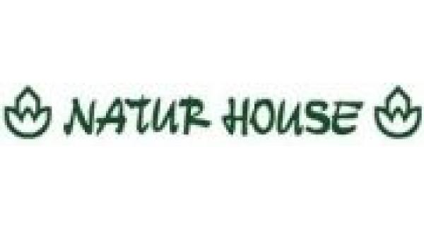 Natur House