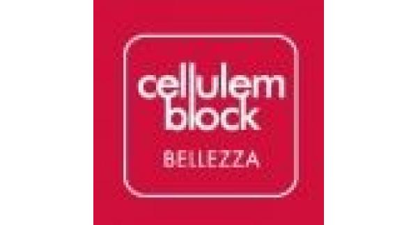 Cellulem Block