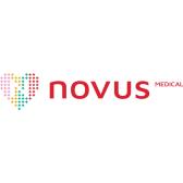 NOVUS MEDICAL