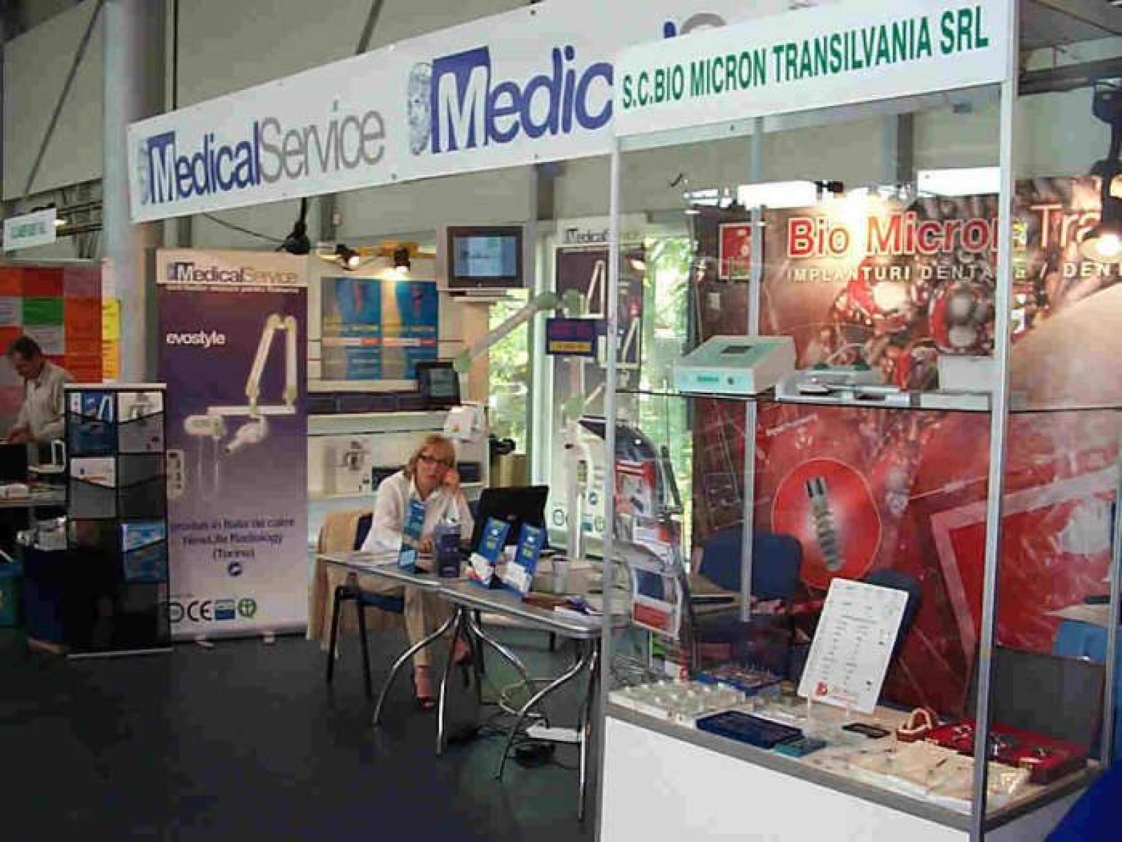 MEDICAL SERVICE - galerie_2.jpg