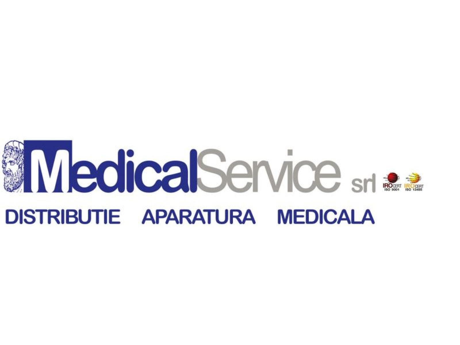 MEDICAL SERVICE - galerie_4.jpg