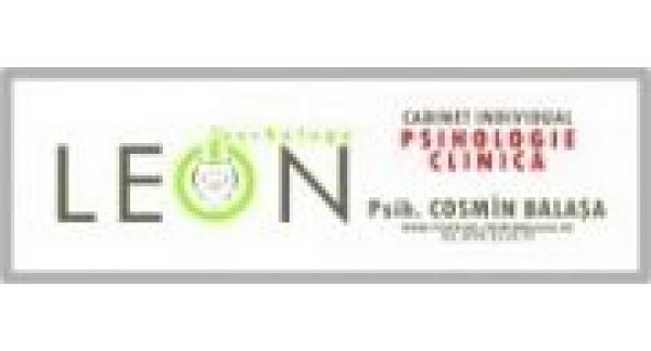 Balasa Cosmin - Cabinet Individual de Psihologie