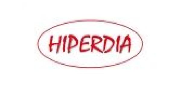 Hiperdia Bistrita