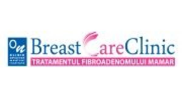 Breast Care Clinic