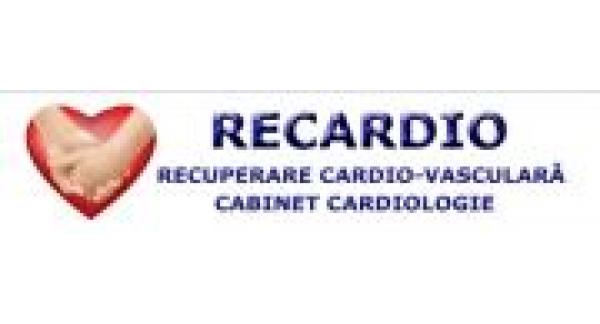 RECARDIO