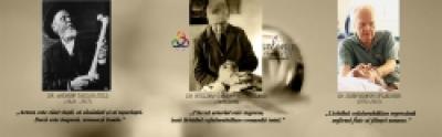 Istoria Terapiei CranioSacrale Metoda Upledger