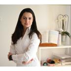 Dr. Gabriela Paula Florea - Terapie...