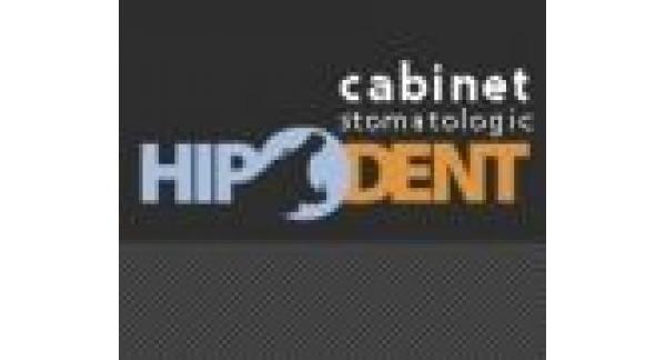 HIPODENT