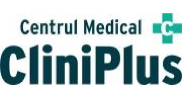 Centrul Medical Cliniplus