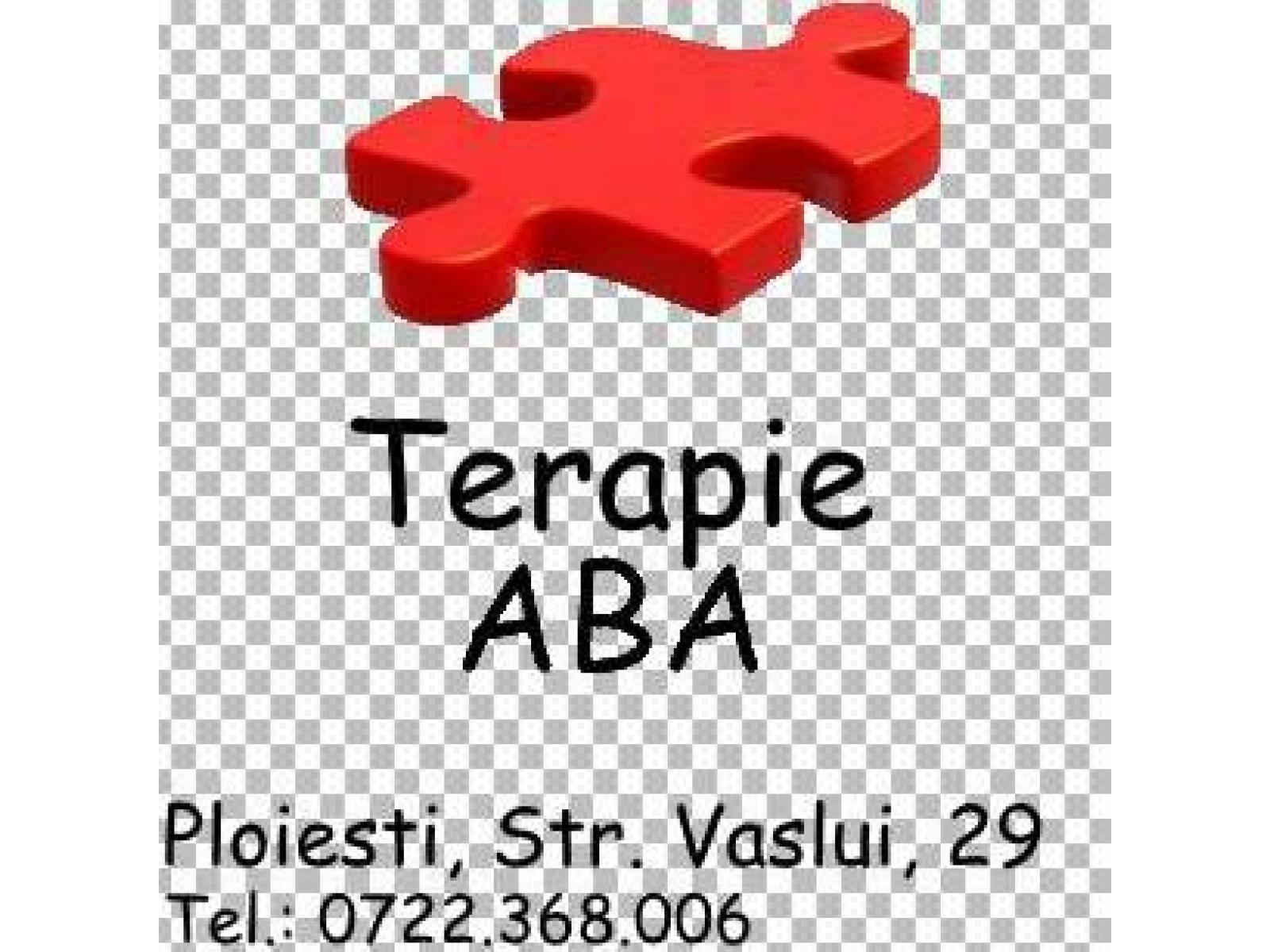 Centrul de terapie a persoanelor cu autism Ploiesti - aba.jpg