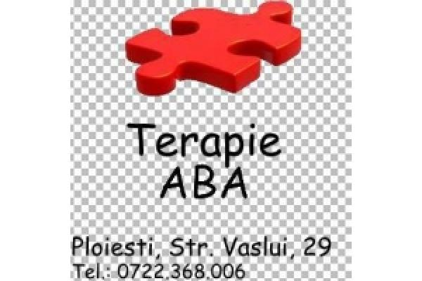 Centrul de terapie a persoanelor cu autism Ploiesti - aba.jpg